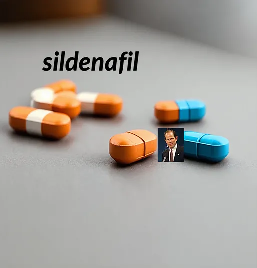 Sildenafil generico costi